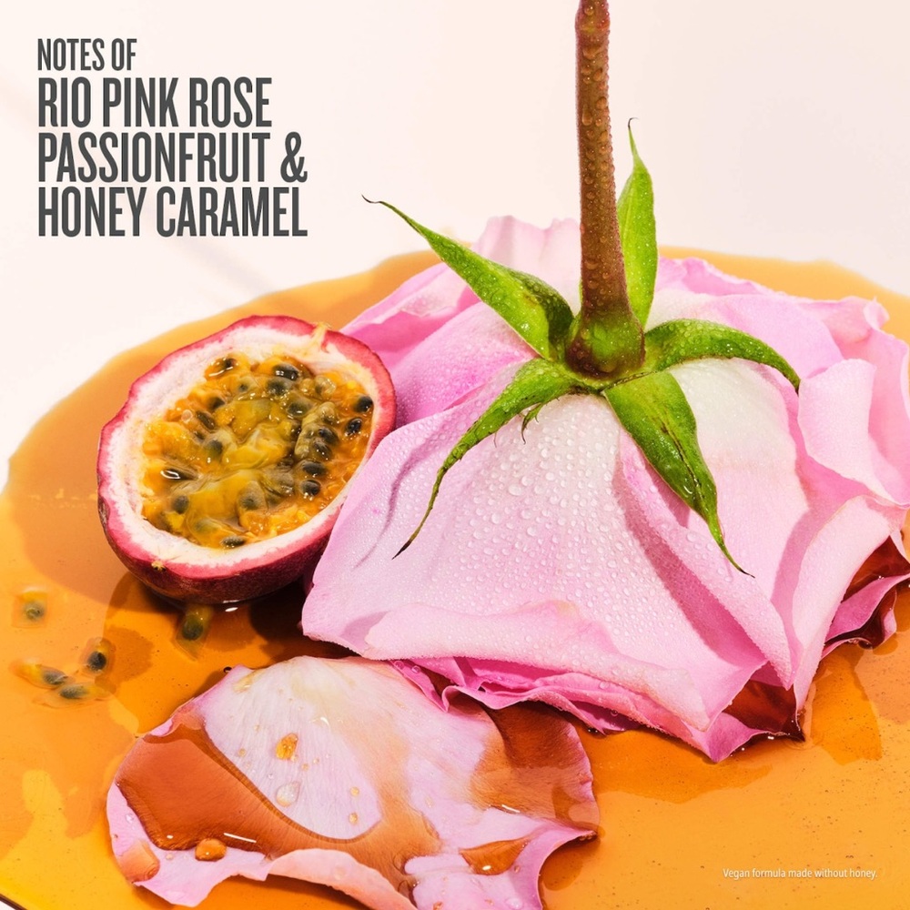 🌹 Sol de Janeiro Cheirosa 91 Perfume Mist 30ml - Picture 2 of 6